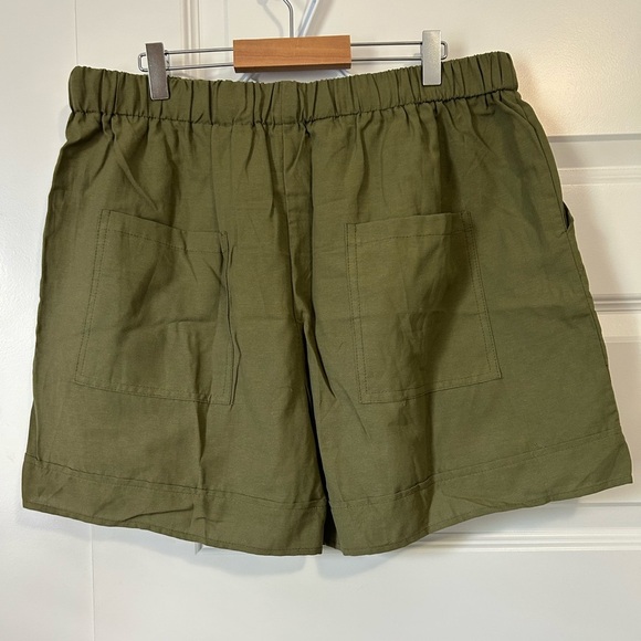 Bundle! New Shein Curve/Plus 5 Piece Bundle - Picture 11 of 13